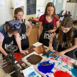 Obrázek WhatsApp, 2024-08-26 v 17.46.57 dde18832